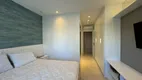 Foto 14 de Apartamento com 2 Quartos à venda, 115m² em Campeche, Florianópolis