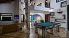 Foto 15 de Casa de Condomínio com 4 Quartos à venda, 300m² em Estancia Sao Marcos, Peruíbe