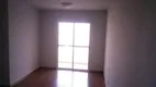 Foto 7 de Apartamento com 3 Quartos à venda, 70m² em Centro, São José dos Campos