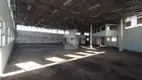 Foto 5 de Sala Comercial para alugar, 750m² em São João Batista, Belo Horizonte