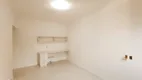 Foto 64 de Apartamento com 4 Quartos para alugar, 245m² em Aparecida, Santos