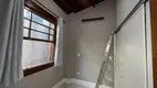 Foto 23 de Casa com 2 Quartos para alugar, 120m² em Vila Mariana, São Paulo