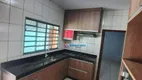 Foto 31 de Casa com 2 Quartos à venda, 135m² em Parque Residencial Casarão, Sumaré