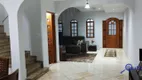 Foto 82 de Casa com 3 Quartos à venda, 252m² em Conceição, Diadema