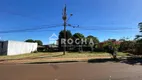 Foto 3 de Lote/Terreno à venda, 360m² em Vila Santa Luzia, Campo Grande