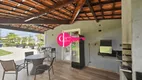 Foto 16 de Casa de Condomínio com 4 Quartos para alugar, 120m² em Vila Olimpia, Feira de Santana