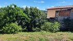 Foto 21 de Lote/Terreno à venda, 417m² em Cidade Nova, Jundiaí