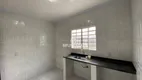 Foto 7 de Casa com 3 Quartos à venda, 120m² em Cachoeira, Sarzedo