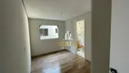 Foto 13 de Cobertura com 3 Quartos à venda, 119m² em Nova Gerti, São Caetano do Sul