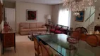 Foto 4 de Casa de Condomínio com 3 Quartos à venda, 235m² em Jardim Moyses Miguel Haddad, São José do Rio Preto