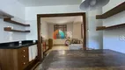 Foto 13 de Apartamento com 3 Quartos à venda, 199m² em Laranjeiras, Rio de Janeiro