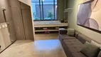 Foto 9 de Apartamento com 1 Quarto à venda, 23m² em Perdizes, São Paulo