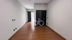 Foto 29 de Casa de Condomínio com 3 Quartos à venda, 200m² em Condominio Le France, Sorocaba