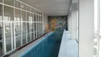 Foto 20 de Apartamento com 1 Quarto à venda, 30m² em Perdizes, São Paulo