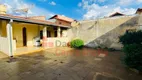 Foto 3 de Casa com 3 Quartos à venda, 155m² em Jardim Olimpico, Pouso Alegre