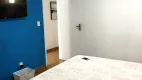 Foto 9 de Apartamento com 4 Quartos à venda, 88m² em Tijuca, Rio de Janeiro