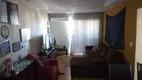 Foto 5 de Apartamento com 2 Quartos à venda, 64m² em Centro, Londrina