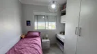 Foto 24 de Apartamento com 3 Quartos à venda, 131m² em Jardim Santo Elias, São Paulo