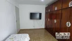 Foto 9 de Apartamento com 3 Quartos à venda, 126m² em Madalena, Recife