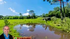 Foto 6 de Fazenda/Sítio à venda, 70000m² em Serra grande Morro Agudo, Gramado