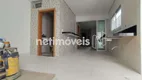 Foto 13 de Casa com 4 Quartos à venda, 210m² em Dona Clara, Belo Horizonte