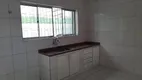 Foto 3 de Casa com 3 Quartos à venda, 128m² em Jardim Hollywood, São Bernardo do Campo