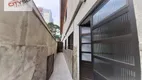Foto 22 de Sobrado com 4 Quartos à venda, 170m² em Cidade Vargas, São Paulo