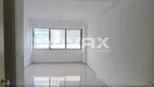 Foto 12 de Sala Comercial à venda, 24m² em Méier, Rio de Janeiro