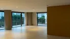 Foto 3 de Apartamento com 4 Quartos à venda, 479m² em Vila Nova Conceição, São Paulo