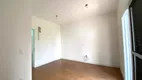 Foto 28 de Casa de Condomínio com 4 Quartos à venda, 300m² em Condominio Fechado Ibi Aram, Itupeva