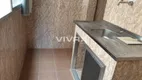 Foto 20 de Apartamento com 2 Quartos à venda, 60m² em Piedade, Rio de Janeiro