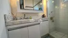 Foto 25 de Apartamento com 3 Quartos à venda, 70m² em Terra Bonita, Londrina