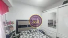 Foto 11 de Apartamento com 1 Quarto à venda, 28m² em Artur Alvim, São Paulo