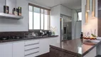 Foto 17 de Apartamento com 1 Quarto à venda, 118m² em Vila da Serra, Nova Lima