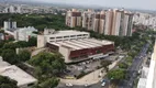 Foto 36 de Apartamento com 3 Quartos à venda, 78m² em Boa Vista, Porto Alegre