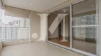 Foto 4 de Apartamento com 3 Quartos à venda, 90m² em Vila Formosa, São Paulo