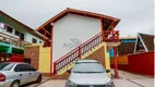 Foto 2 de Ponto Comercial com 19 Quartos à venda, 700m² em PRAIA DE MARANDUBA, Ubatuba