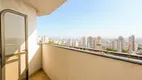 Foto 16 de Apartamento com 2 Quartos para alugar, 222m² em Móoca, São Paulo