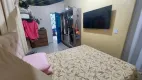 Foto 19 de Casa com 3 Quartos à venda, 120m² em São Cristóvão, Salvador