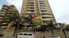 Foto 2 de Apartamento com 3 Quartos para alugar, 95m² em Jardim Botânico, Ribeirão Preto