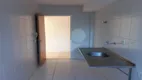Foto 10 de Apartamento com 2 Quartos à venda, 52m² em Piratininga, Niterói