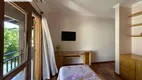 Foto 44 de Casa de Condomínio com 4 Quartos à venda, 294m² em Carapicuiba, Carapicuíba