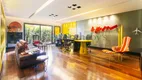 Foto 6 de Casa com 3 Quartos à venda, 384m² em Alto de Pinheiros, São Paulo