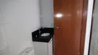 Foto 22 de Apartamento com 2 Quartos à venda, 58m² em Vila Domingues, Votorantim