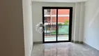 Foto 20 de Apartamento com 3 Quartos à venda, 155m² em Agriões, Teresópolis