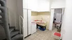 Foto 19 de Casa de Condomínio com 3 Quartos à venda, 181m² em Vila Esperança, São Paulo