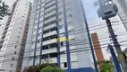 Foto 40 de Apartamento com 3 Quartos para alugar, 93m² em Tatuapé, São Paulo