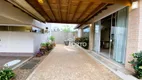 Foto 34 de Casa de Condomínio com 3 Quartos à venda, 350m² em Campestre, Piracicaba