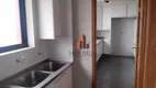 Foto 8 de Apartamento com 4 Quartos à venda, 154m² em Jardim, Santo André