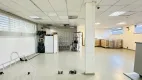 Foto 5 de Ponto Comercial para alugar, 442m² em City Ribeirão, Ribeirão Preto